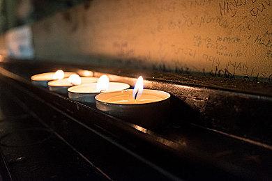 科乐美财报披露显著增长态势 将坚持NFT销售计划